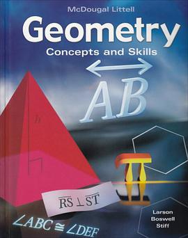 Geometry pdf epub mobi 電子書 下載