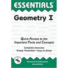 Geometry pdf epub mobi 电子书 下载