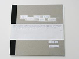 纽约巴黎驻马店 pdf epub mobi 电子书 下载