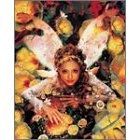 2004年カレンダー 浜崎あゆみ pdf epub mobi 电子书 下载