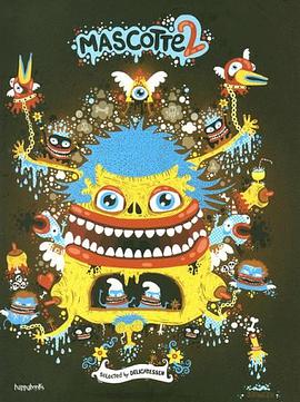 Mascotte 2 pdf epub mobi 电子书 下载