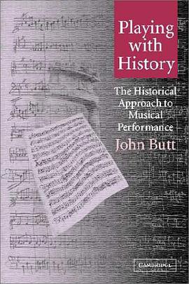 Playing with History pdf epub mobi 電子書 下載