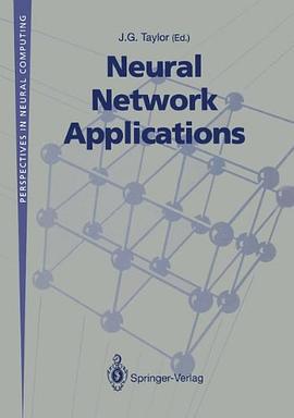 Neural Network Applications pdf epub mobi 电子书 下载
