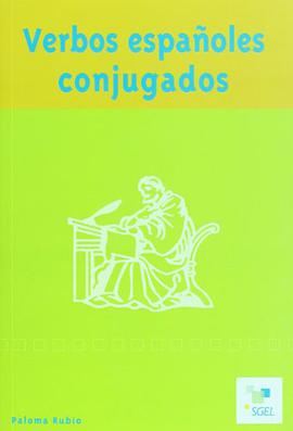 Verbos espanoles conjugados pdf epub mobi 电子书 下载