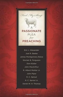 Feed My Sheep pdf epub mobi 電子書 下載