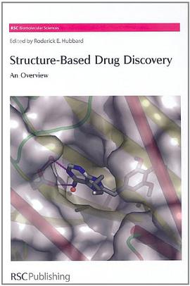 Structure-Based Drug Discovery