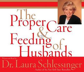 Proper Care and Feeding of Husbands CD pdf epub mobi 电子书 下载