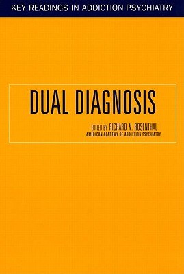 Dual Diagnosis