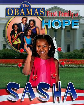 Sasha pdf epub mobi 電子書 下載