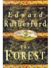 The Forest