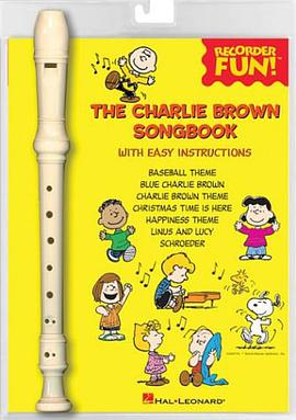The Charlie Brown Songbook