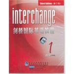 剑桥国际英语教程1 第3版 pdf epub mobi 电子书 下载