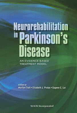 Neurorehabilitation in Parkinson's Disease pdf epub mobi 电子书 下载