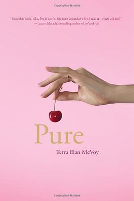 Pure