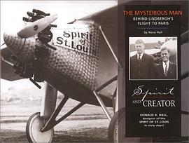 Spirit and Creator pdf epub mobi 电子书 下载