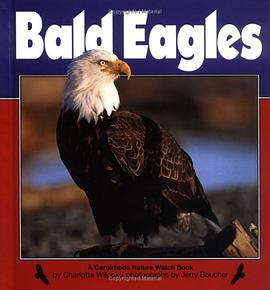 Bald Eagles pdf epub mobi 电子书 下载
