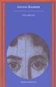 Vita Brevis