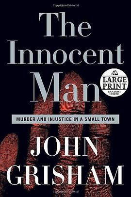 The Innocent Man