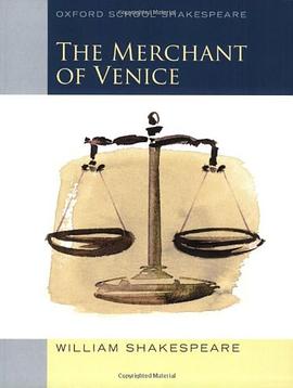 Merchant of Venice