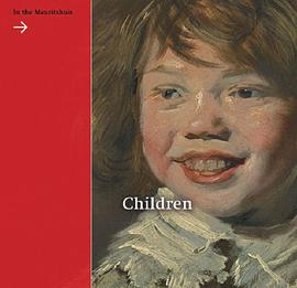Children in the Mauritshuis pdf epub mobi 电子书 下载