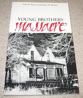 Young Brothers Massacre