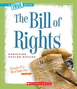 The Bill of Rights pdf epub mobi 下载