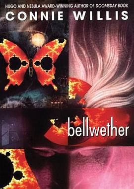 Bellwether (Library pdf epub mobi 下载