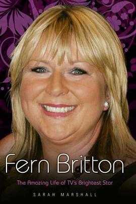 Fern Britton pdf epub mobi 下载
