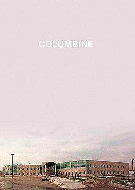 Columbine pdf epub mobi 电子书 下载
