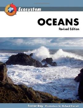 Oceans pdf epub mobi 电子书 下载