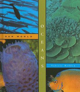 Oceans pdf epub mobi 电子书 下载
