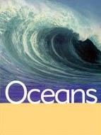 Oceans pdf epub mobi 电子书 下载