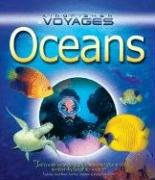 Oceans pdf epub mobi 电子书 下载