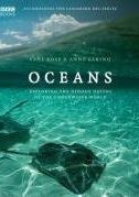 Oceans pdf epub mobi 电子书 下载