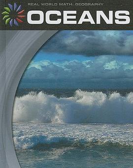 Oceans pdf epub mobi 电子书 下载