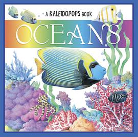 Oceans pdf epub mobi 电子书 下载