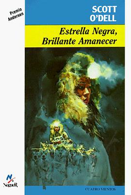 Estrell Negra, Brillante Amanecer pdf epub mobi 電子書 下載