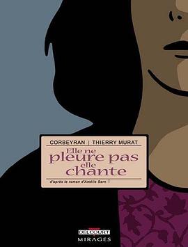 Elle ne pleure pas,elle chante pdf epub mobi 電子書 下載