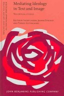 Mediating Ideology in Text And Image pdf epub mobi 電子書 下載