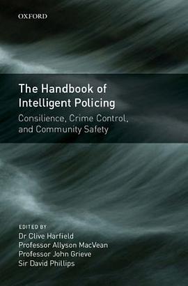 Handbook of Intelligent Policing pdf epub mobi 电子书 下载