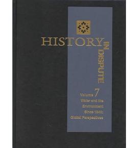 History in Dispute pdf epub mobi 下载