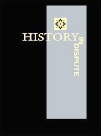 History in Dispute pdf epub mobi 电子书 下载