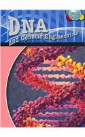 DNA and Genetic Engineering pdf epub mobi 下载