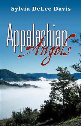 Appalachian Angels pdf epub mobi 电子书 下载