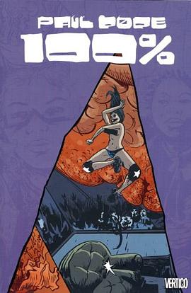 100 Per Cent pdf epub mobi 下载