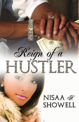 Reign of a Hustler pdf epub mobi 電子書 下載