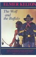Wolf & the Buffalo pdf epub mobi 电子书 下载