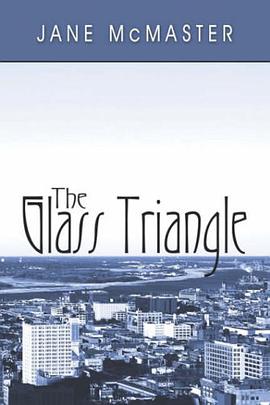 The Glass Triangle pdf epub mobi 电子书 下载