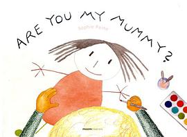 Es-tu Mon Papa? / Are You My Mummy? pdf epub mobi 電子書 下載