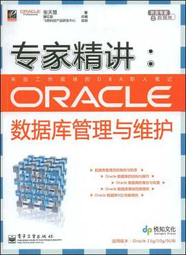 专家精讲 pdf epub mobi 电子书 下载
